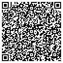QR code with Cybertronics contacts