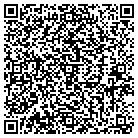 QR code with Swensons Flower Patch contacts