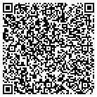 QR code with Aveda Natural Link Concept Sal contacts