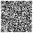 QR code with Lummi Economic Development contacts