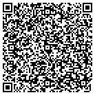 QR code with Bingle Security & Satellite contacts