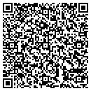 QR code with Sunscape contacts