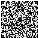 QR code with Elastec Corp contacts