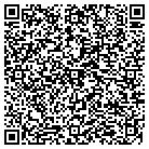 QR code with United Communities Aids Netwrk contacts