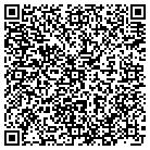 QR code with Christian Lighthouse Center contacts