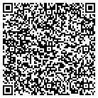 QR code with Travel Media Northwest LLC contacts