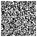 QR code with Bishop Casino contacts