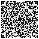 QR code with Hytorc Northwest Inc contacts