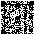 QR code with North Country Distributors Inc contacts
