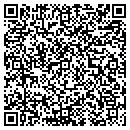 QR code with Jims Espresso contacts