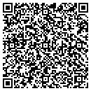 QR code with Quality Auto Sales contacts