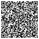QR code with Elite Glass Tinting contacts