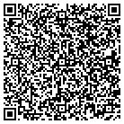 QR code with John D Townsend DDS Msd contacts