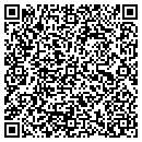 QR code with Murphy Tree Farm contacts