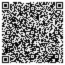 QR code with Courtesy Suzuki contacts