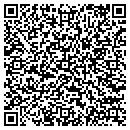 QR code with Heilman Farm contacts