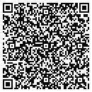 QR code with Tombstone Industries contacts