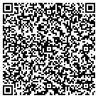 QR code with BJS Hauling & Cleaning Service contacts