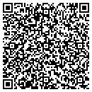 QR code with Dollar Spree contacts
