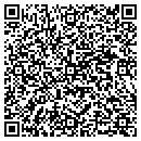 QR code with Hood Canal Painting contacts