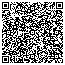 QR code with Big Print contacts