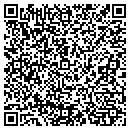 QR code with Thejimdealercom contacts