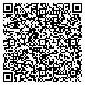 QR code with Jtd contacts