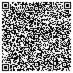 QR code with Harmony-Lcnsed Massage Therapy contacts