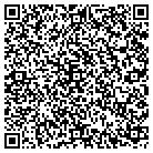 QR code with Community Counseling Service contacts