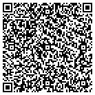 QR code with Team Keyport Services contacts
