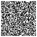 QR code with Public Library contacts