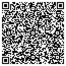 QR code with Raw Construction contacts