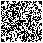 QR code with Northwest Lending Associates I contacts