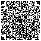QR code with Clancy Ryan Murphy Finnegan contacts