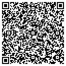 QR code with Tacoma Reprographics contacts