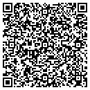QR code with Ebid Systems Inc contacts
