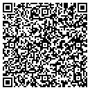 QR code with Julia K Stevens contacts