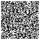 QR code with Vincent H Bartlett Jr MD contacts