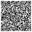 QR code with Cascade Designs contacts