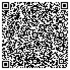 QR code with Marthaller Insurance contacts