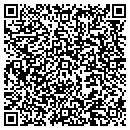 QR code with Red Buttoncom Inc contacts