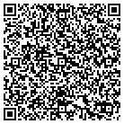 QR code with First Class Events & Rentals contacts