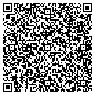 QR code with Workhorse Incorporated contacts