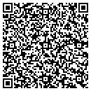 QR code with Penn State Unive contacts