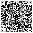QR code with Skippers Seafood N Chowder contacts