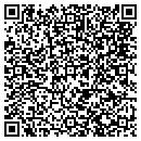 QR code with Youngs Orchards contacts