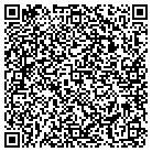 QR code with Nothing But Nw Natives contacts