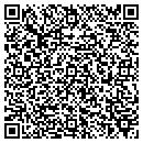 QR code with Desert Corn Clothing contacts