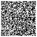 QR code with Davis Tool contacts