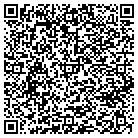 QR code with University Pl Pdiatrics Clinic contacts